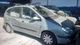 Columna direccion8200816036 de renault