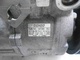 Compresor bmw serie 1 6sbu14c 3331191 - Foto 4