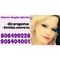 Consultas tarot 905404001tarot consultas claras y detalladas taro