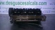 Culata 03g103351c de seat