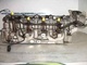 Culata 172496 tipo 4954