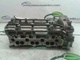 Culata 1759258 tipo a6420106720