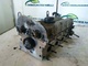 Culata 2054747 tipo 036103373ac