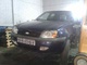 Despiece 01246 ford fiesta berlina (dx)