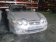 Despiece 01277 hyundai coupe (rd) 1.6 fx - Foto 1