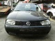 Despiece (01969) volkswagen golf iv