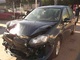 Despiece 04954 de volkswagen golf vi