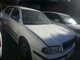 Despiece 09249 de skoda octavia berlina