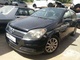 Despiece 11046 de opel astra h berlina - Foto 1