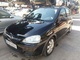 Despiece 11227 de opel corsa c (2003 