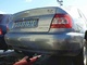 Despiece audi a4 avant (b5) 2.6 quattro - Foto 1