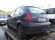 Despiece citroen c3 c260215b