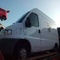 Despiece citroen jumper combi (1) 31 m d