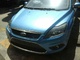 Despiece completo de ford focus turnier