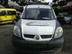 Despiece completo de renault kangoo