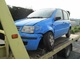 Despiece fiat panda c160516a