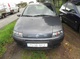 Despiece fiat punto c261015b - Foto 1