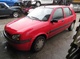 Despiece ford fiesta c160215c - Foto 1