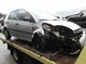 Despiece ford fiesta c210616c