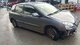 Despiece honda civic berlina 5 (eu7/8) - Foto 1