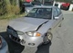 Despiece mg rover serie 200 c280616b - Foto 1