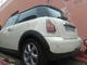 Despiece mini mini (r56) one 1.4 16v - Foto 1