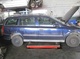 Despiece opel astra c080116c - Foto 1