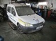 Despiece opel combo c070616b