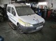 Despiece opel combo c070616b - Foto 1