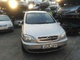 Despiece opel zafira a increibles 1.8