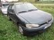 Despiece peugeot 106 c301215e