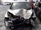 Despiece seat altea (5p1) green 1.9 tdi