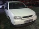 Despiece seat arosa (6h1) 1.4 (60 cv) - Foto 1