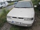 Despiece seat toledo c280416a