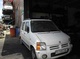 Despiece suzuki wagon c181214h