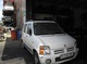 Despiece suzuki wagon c181214h - Foto 1