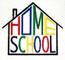 Doy clases de apoyo Home Schooling - Foto 1