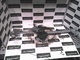 Elevalunas de citroen c3 - (222551)