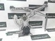 Elevalunas de mg rover serie 400 