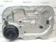 Elevalunas del. der. ford focus-204691