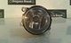 Faro antiniebla izq. ford focus-204699