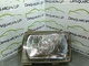 Faro izq. de seat ibiza id131441