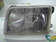 Faro izquierdo 1255873 ford transit, - Foto 1