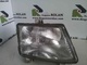 Faro mercedes vito 624193