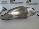 Faro peugeot 206 621296