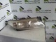 Faro renault laguna 638584