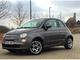 Fiat 500 1.2 Lounge - Foto 1