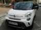 Fiat 500l 1.4 trekking