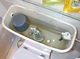 Fontanero especialista en cisternas wc, rapido, economico, limpio - Foto 1