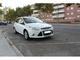 Ford Focus 1.6TDCi Urban - Foto 1